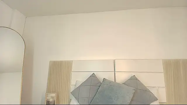 tamara walter online show from 02-21-26, 03:14