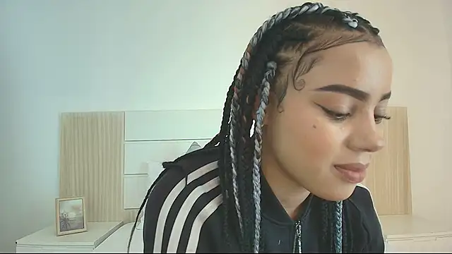 tamara walter online show from 02-26-26, 03:12