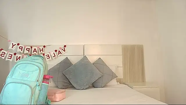 tamara walter online show from 02-19-26, 01:08