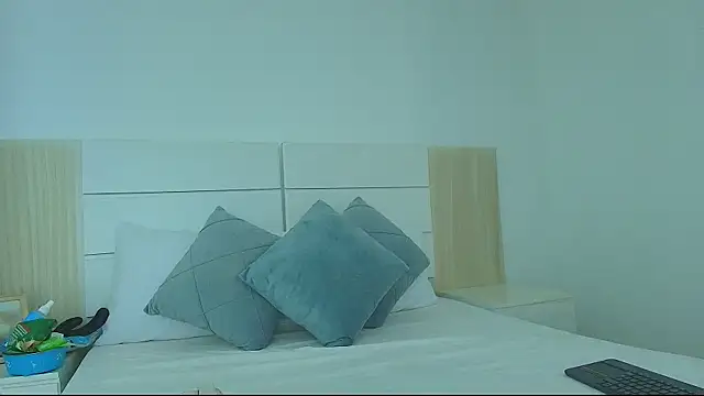 tamara walter online show from 03-02-26, 02:24