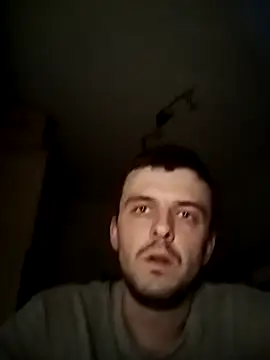 zdenekzp46 online show from 12-03-25, 12:01