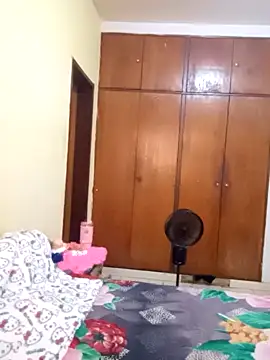 rosita-bella online show from 12-03-25, 12:04