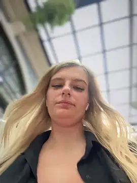 Betsy online show from 01-18-25, 07:59