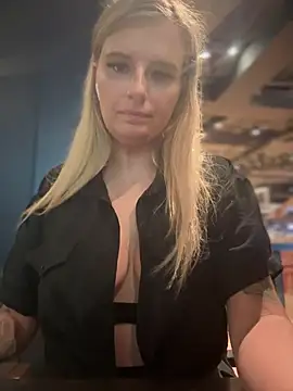 Betsy online show from 01-12-25, 10:45