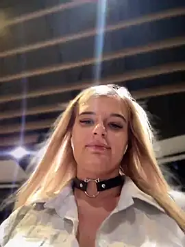 Betsy online show from 02-09-25, 11:25