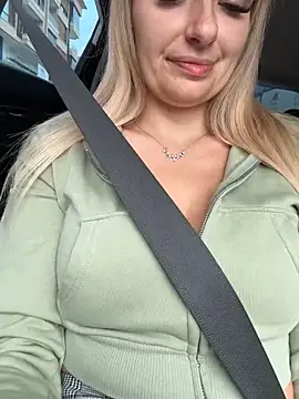 Betsy online show from 03-15-26, 01:51