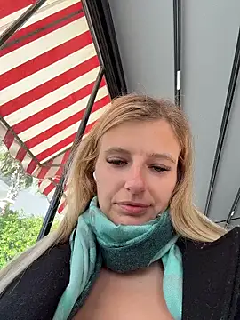 Betsy online show from 02-27-26, 01:33