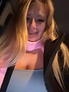 Betsy online show from 02-15-26, 04:06