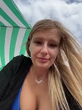 Betsy online show from 03-01-26, 12:05