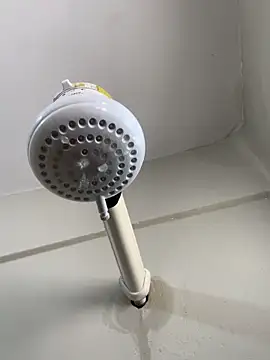 Deivi 10 online show from 02-19-26, 07:33