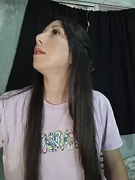 Cristal azul777 online show from 03-04-26, 12:02