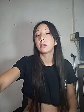 Snapshot of Cristal_azul777 chatting on 06-05-26, 03:22 Cristal azul777 online show from 06-05-26, 03:22