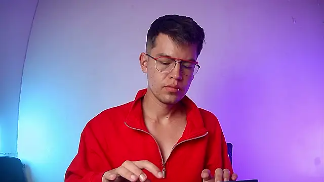 Snapshot of nicolatinboy chatting on 03-01-26, 09:15 nicolatinboy online show from 03-01-26, 09:15