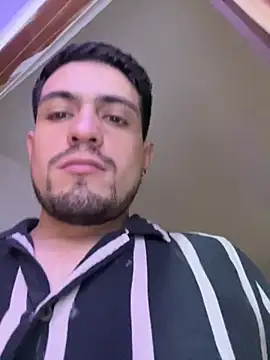 williamsmiiths16 online show from 02-13-26, 03:34