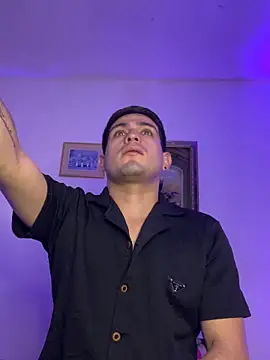 williamsmiiths16 online show from 12-04-25, 12:04