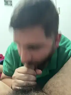 williamsmiiths16 online show from 07-19-26, 05:38