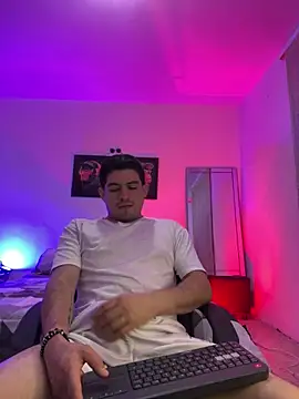 williamsmiiths16 online show from 05-09-26, 11:02