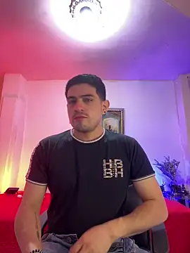 williamsmiiths16 online show from 03-20-26, 11:22