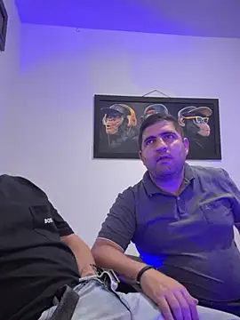williamsmiiths16 online show from 07-22-26, 02:02