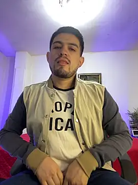 williamsmiiths16 online show from 02-09-26, 01:09