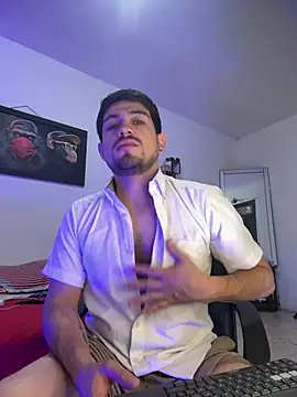williamsmiiths16 online show from 07-12-26, 01:56