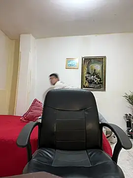 williamsmiiths16 online show from 01-10-26, 03:29