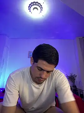 williamsmiiths16 online show from 04-01-26, 02:46