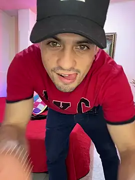 williamsmiiths16 online show from 01-09-26, 03:13