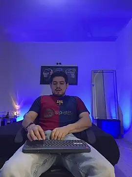 williamsmiiths16 online show from 05-21-26, 10:01