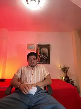 williamsmiiths16 online show from 04-08-26, 11:44