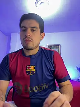 williamsmiiths16 online show from 02-07-26, 03:09