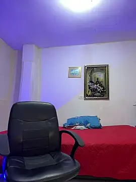 williamsmiiths16 online show from 02-13-26, 03:28