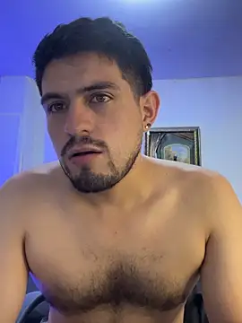 williamsmiiths16 online show from 02-14-26, 04:40