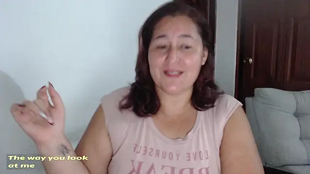 VioletBruces online show from 01-07-26, 02:16