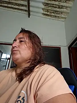 VioletBruces online show from 04-05-26, 08:26