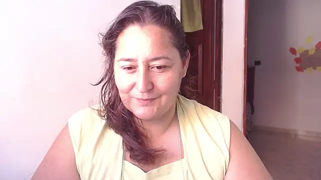 VioletBruces online show from 12-04-25, 11:42