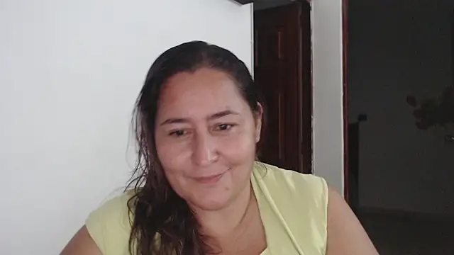 VioletBruces online show from 12-05-25, 12:43