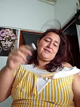 VioletBruces online show from 04-11-26, 08:12