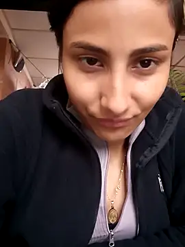 Snapshot of Vera_Luna_ chatting on 02-10-26, 10:09 Vera Luna online show from 02-10-26, 10:09