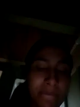 Snapshot of Vera_Luna_ chatting on 02-24-26, 03:02 Vera Luna online show from 02-24-26, 03:02