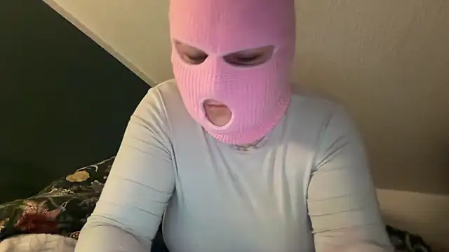 sluddykenna online show from 12-20-25, 12:02