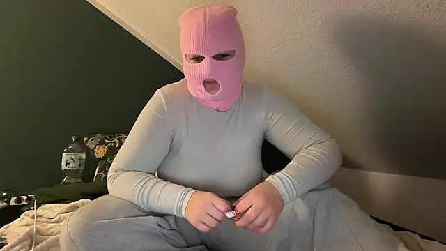 sluddykenna online show from 12-21-25, 09:37