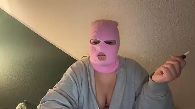 sluddykenna online show from 01-17-26, 07:17