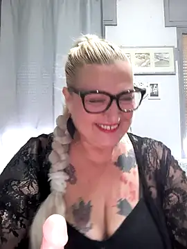 Snapshot of athena80_sexy chatting on 01-07-26, 10:20 athena80 sexy online show from 01-07-26, 10:20
