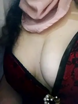 Almas-arabic online show from 02-21-26, 01:35