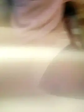 Almas-arabic online show from 03-26-26, 01:42