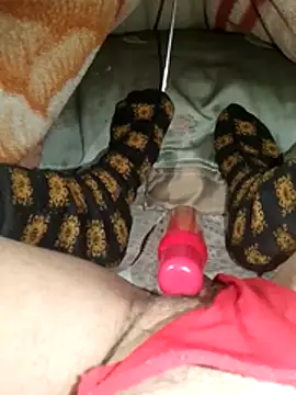 Almas-arabic online show from 02-15-26, 11:36