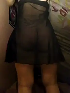 Almas-arabic online show from 03-18-26, 03:42