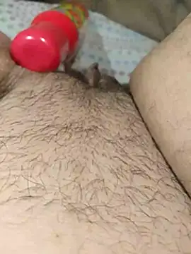 Almas-arabic online show from 04-13-26, 05:22