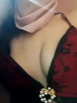 Almas-arabic online show from 04-15-26, 11:49